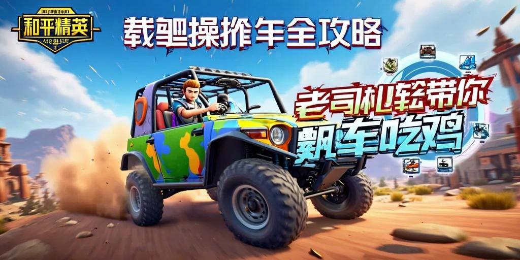 和平精英辅助【三体】